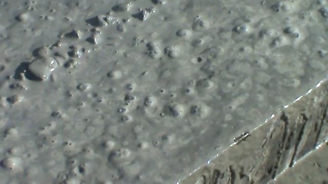 Формы для бетонного щелевого пола (заливка в форму, вибростол) смотреть онлайн