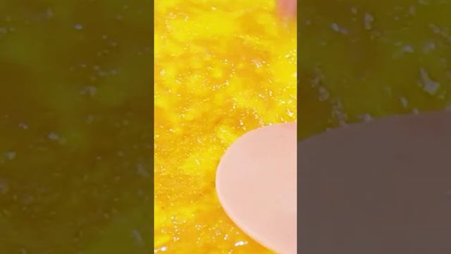 Омлет с Лавашом - Супер Рецепт #shorts смотреть онлайн