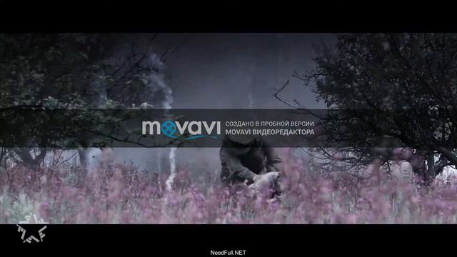 клип кукушка - вторая мировая смотреть онлайн