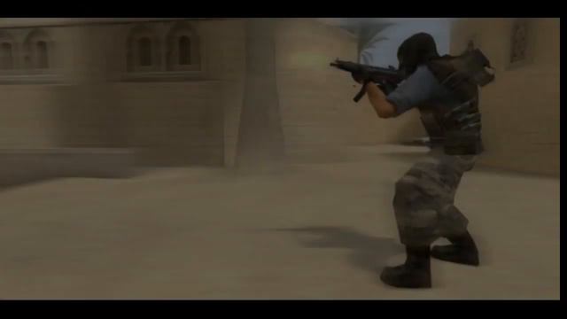 8 июля"Горячая точка" .wmv смотреть онлайн