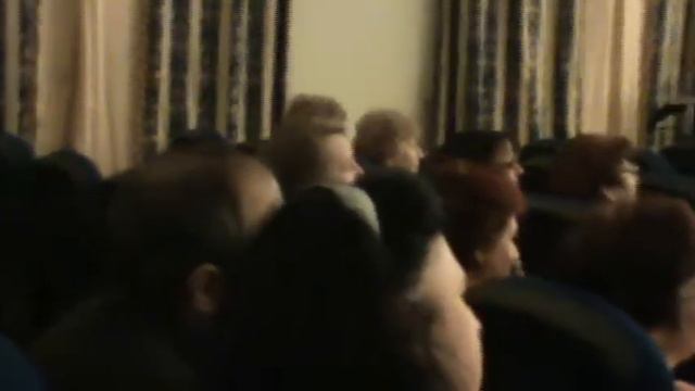 Вера Полетаева Концерт - посвящение А. Герман "Белая ромашка" 11.04.2013,Москва смотреть онлайн