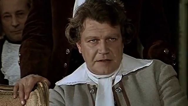 Давайте обойдемся без фантазий смотреть онлайн