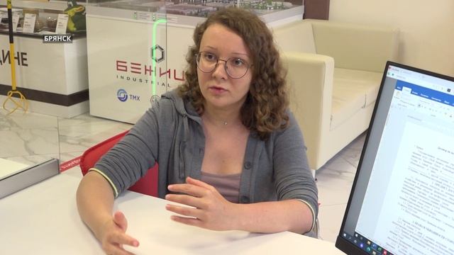 Гранты молодым предпринимателям 2022 смотреть онлайн