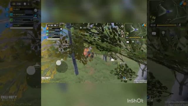 Testing the customized rus in cod mobile battle royale it was actually awesome(Astro/DX:) ) player смотреть онлайн