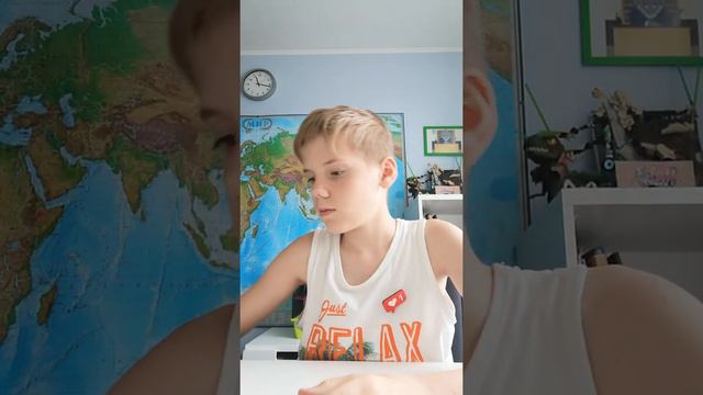 Самоделка лего нож кунаи смотреть онлайн
