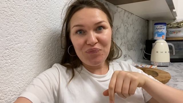 Ищем детскую кровать / баклажаны на зиму , 3 варианта ? почта России игнорит ?♀️ смотреть онлайн