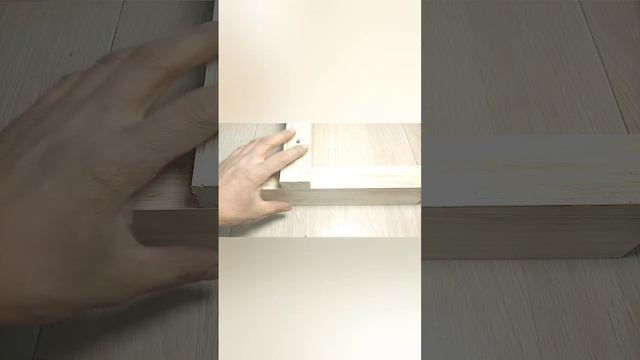 Удивительный поделки и советы мастеров. смотреть онлайн