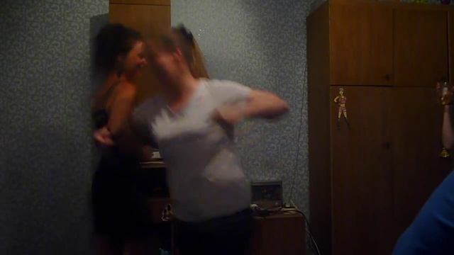 Мурат Тхагалегов За тебя колым отдам новая песня 2013год смотреть онлайн