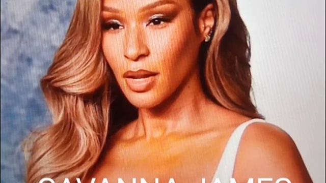 SAVANNAH JAMES VANITY FAIR AFTER PARTY LOOKS. LEBRON & SAVANNAH BOND & FAMILY. COMMENTS BELOW смотреть онлайн