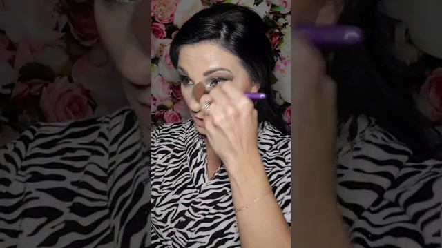 Марафон макияж именно тут!!! #Марафон смотреть онлайн