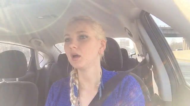 Как Завести В Доме Клопов? Постельные клопы, что делать?! смотреть онлайн