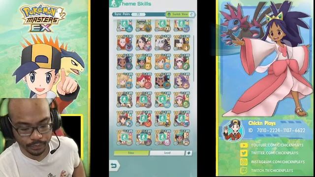 Story Mode: Shining Heart of Dragons and Dailies смотреть онлайн