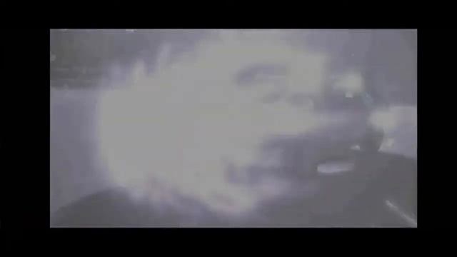 puzzle going out of orbit смотреть онлайн
