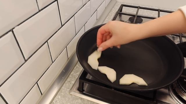 ⭐ 7 Antipasti facili e veloci, | antipasti, pasta sfoglia | Antipasti caldi смотреть онлайн