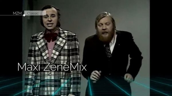 Ivan Mladek - Jozin z Bazin