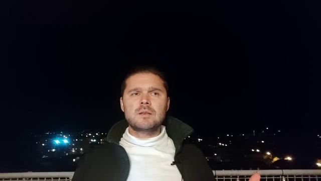 Андрей Разин Поддержал Аллу Пугачёву. Как народ разделили на два лагеря? смотреть онлайн