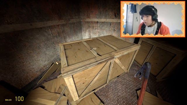 ME ASUSTAN LA MORAL! | PT Silent hill | Garry's Mod смотреть онлайн