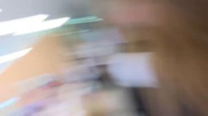 ВЛОГ школьника?| впр | понедельник | начало октября