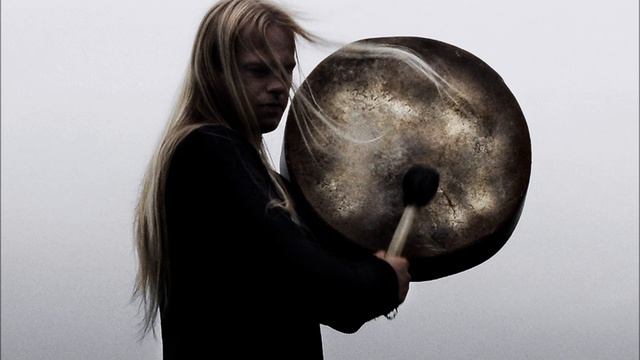 Wardruna - Hagal смотреть онлайн