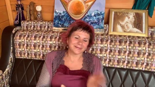 Мой осознанный мир может Всё ! смотреть онлайн