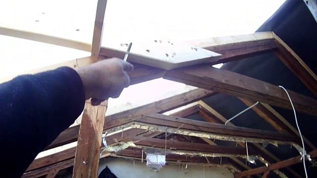 ОБзор инструмента. Ударный аккумуляторный гайковерт Dewalt DCF899H смотреть онлайн