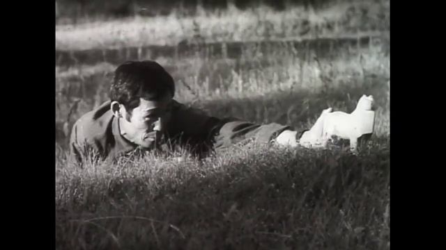 Сибирь матушка (СССР) смотреть онлайн