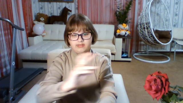 как победить Андайн в андертейл #обзор #андертейл #игры смотреть онлайн