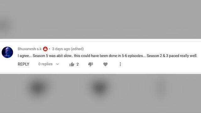 How to Fix The Expanse смотреть онлайн