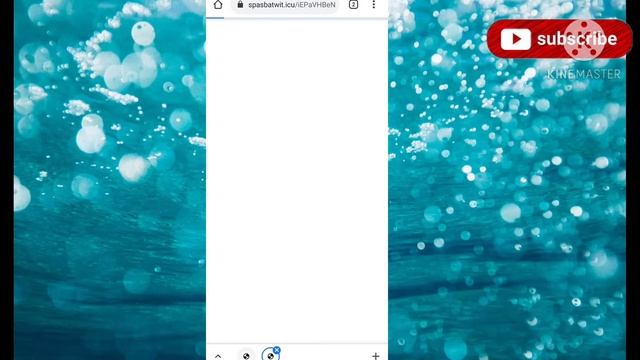 shadow fight premium смотреть онлайн