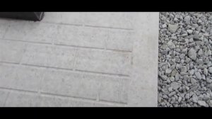 РИТУАЛЬНЫЕ ПЛИТЫ ИЗ БЕТОНА ПОД ПАМЯТНИК