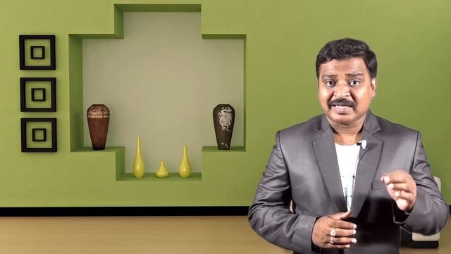 How to Enable and Disable Connection Pooling смотреть онлайн