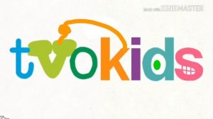 Tvokids blooper #33: v is inflated