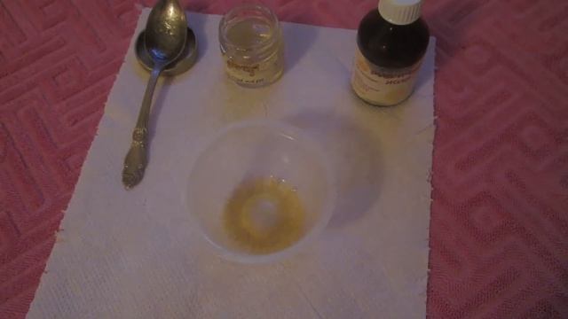 ОМОЛАЖИВАЮЩАЯ МАСКА ДЛЯ ЛИЦА/Разглаживает морщины моментально! смотреть онлайн