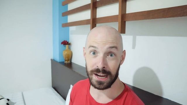 Is the 2015 MACBOOK AIR good enough in 2019? | For Travelers смотреть онлайн