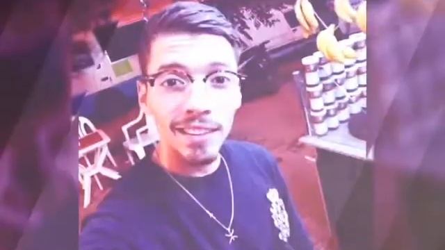 Phobia issac 2018. Mara (clip vidio) ♤♧Əł įmbråTøR♧♤