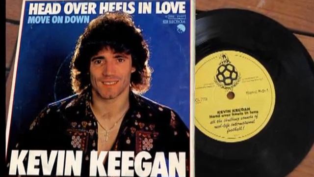 kevin keegan subbuteo mega hit смотреть онлайн