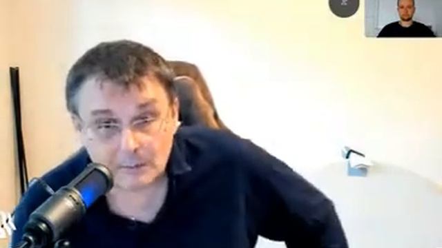 НОД Обращение к Россиянам Е А Фёдорова смотреть онлайн