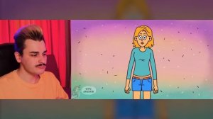 У МЕНЯ БЫЛО 50 МУЖИКОВ | ЭТО ЖИЗНЬ | Юлик удаленное