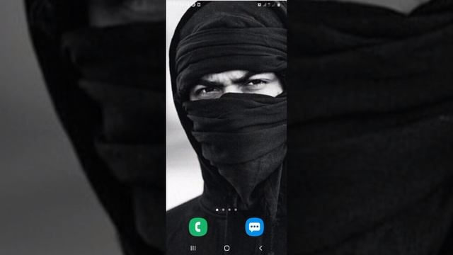 НАШИДА ВСЕ ИШУТ ???САМЫЙ КРАСИВИЙ ПОСЛУШАТ ВЕЧНО смотреть онлайн