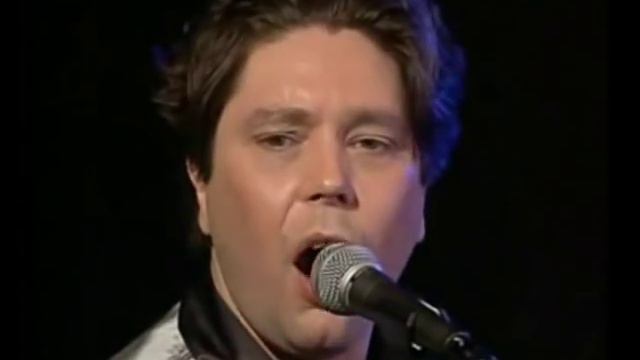 Micke Muster --- Jambalaya смотреть онлайн