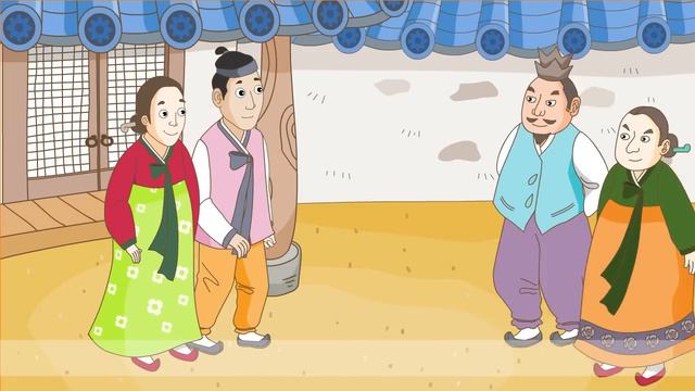 Two brothers - Open the door смотреть онлайн