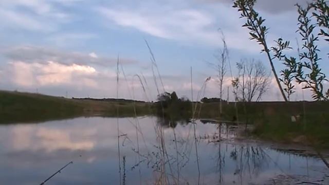 Олег Митяев - Одинаковые сны смотреть онлайн