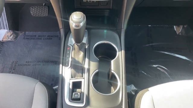 2021 Chevrolet Equinox Jacksonville, Orange Park, St Augustine, Daytona, Gainesville, FL PM6118018 смотреть онлайн