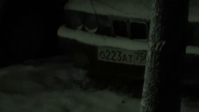SONY HDR-PJ320E [Video Test] - 2 Shooting at night смотреть онлайн