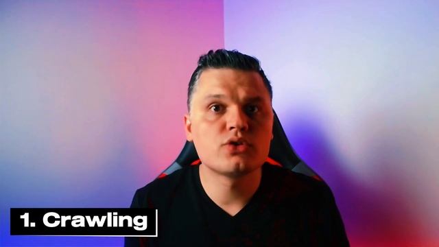 Unlocking the Secrets of SEO Boost Your Website's Visibility Now! смотреть онлайн