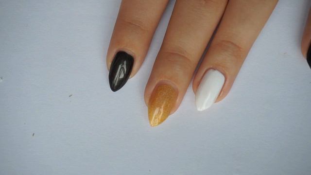 Отваряне на пратка BeautyBigBang + пробен дизайн || AleksStancheva смотреть онлайн