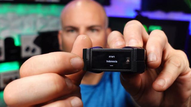 Saramonic BlinkMe B2 How to Use & Unboxed смотреть онлайн