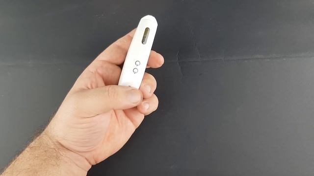Perl Vape POD | Tigari electronice de pe DARK WEB? | Academia de Vapat смотреть онлайн