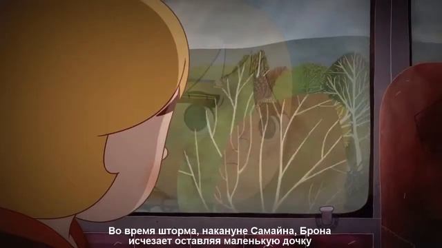 Копия видео "Маленький принц 2015 трейлер" смотреть онлайн