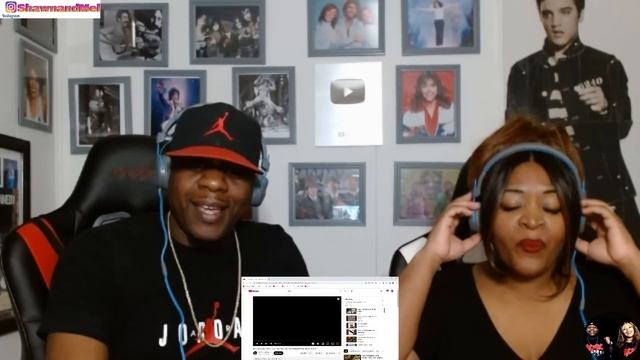 WE THOUGHT THESE GUYS WERE BLACK!!! THE YOUNG RASCALS - GROOVIN' (REACTION) смотреть онлайн